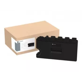 Atliekų talpykla Lexmark 71C0W00, išeiga 170000 puslapių