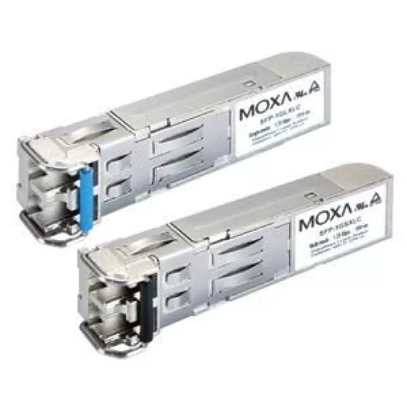 Moxa 41582 tinklo įrenginys