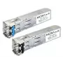 Moxa 41582 tinklo įrenginys