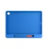 Stylus rašiklis Lenovo Tab Pen Pro 17,6 g, skirtas Lenovo planšetiniams kompiuteriams