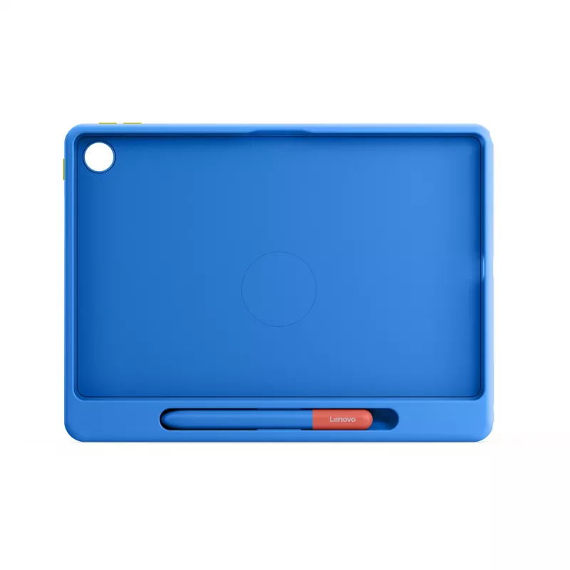 Stylus rašiklis Lenovo Tab Pen Pro 17,6 g, skirtas Lenovo planšetiniams kompiuteriams