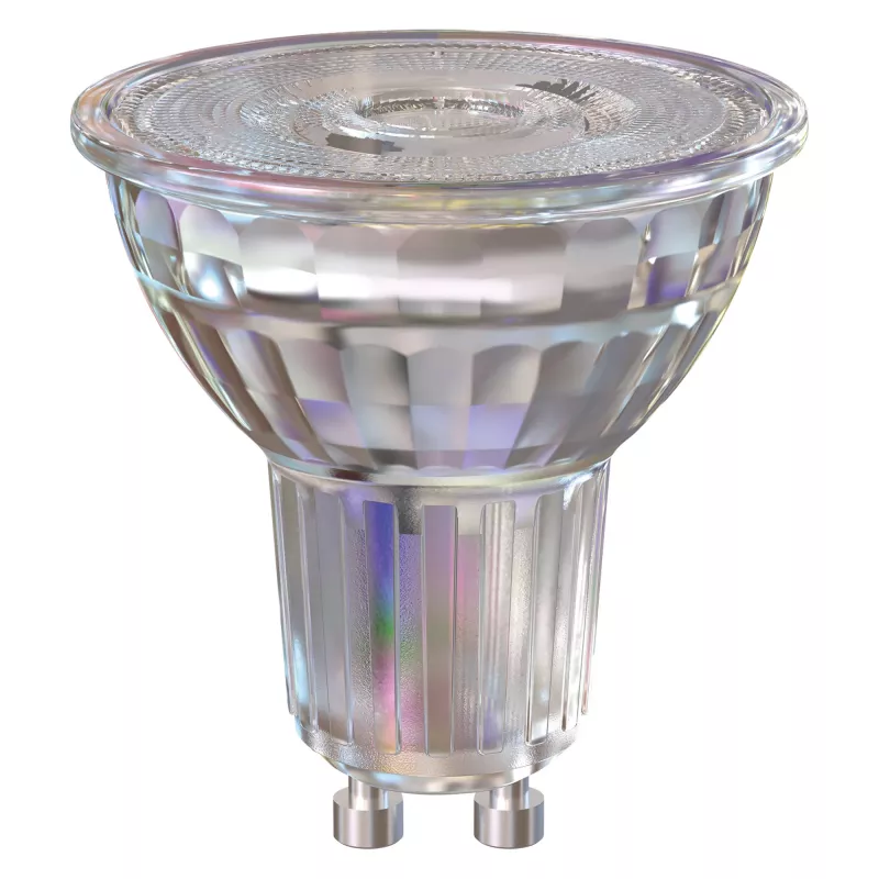 Osram Parathom Reflector | GU10 | 3,7 W | Šilta balta