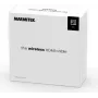 Belaidis HDMI laidas Marmitek Stream S1 Pro 4K 60Hz - belaidis HDMI ilgintuvas, iki 30 m atstumas
