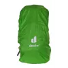Kuprinė Deuter Futura 32 L pilka alpinizmui žygiams unisex
