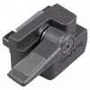 Makita 1913K5-7 greito užveržimo įtaisas