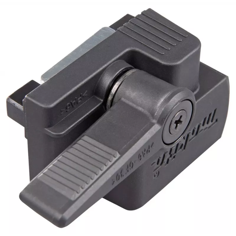 Makita 1913K5-7 greito užveržimo įtaisas