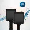 Cecotec 3264 grilis, juodas