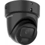 Turret IP apsaugos kamera Hikvision Pro DS-2CD2H66G2H-IZSY (2.8–12 mm) — Lauko, 3200×1800, 1/1.8 colio CMOS, 30 fps