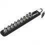 Wera 05003880001 Juoda