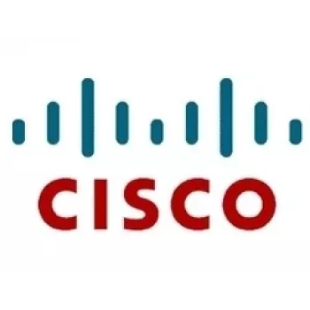 Cisco 100MBPS SINGLE MODE RUGGED SFP