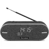 Nešiojamasis radijas TechniSat DIGITRADIO BT 2 DAB+ FM 20W
