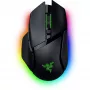Pelė Razer Basilisk V3 Pro 35K RF belaidė Bluetooth USB Type-A