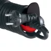 Kampinis šlifuoklis Einhell TE-AG 230/2000