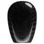 Pavarų perjungimo rankenėlė Simagic P-TSK, kūginės konstrukcijos, skirta sim lenktynių vairalazdėms, metalo/aliuminio konstrukcija