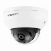 Dome IP apsaugos kamera Hanwha QNV-7022R 2560 x 1440 pikselių