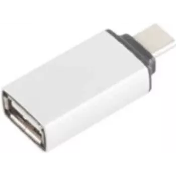 USB-C į USB-A adapteris ShiverPeaks BS14-05016