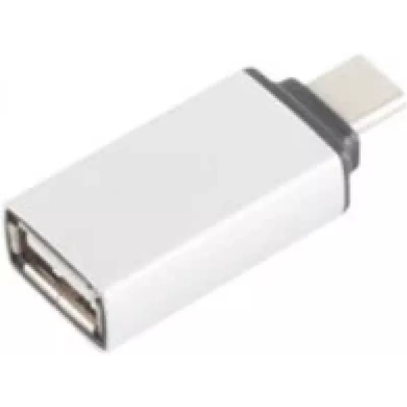 USB-C į USB-A adapteris ShiverPeaks BS14-05016
