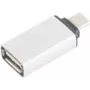 USB-C į USB-A adapteris ShiverPeaks BS14-05016