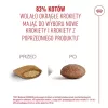 Sausas kačių maistas Royal Canin FHN Ageing 11+ 2 kg — paukštiena, 30% baltymų, sąnarių ir inkstų palaikymas