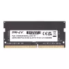 Atmintis PNY DDR4 SO-DIMM 16GB 2666