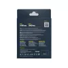 Patriot Memory Transporter Lite 2 TB USB Type-C 3.2 Gen 2 (3.1 Gen 2) (PTPL2TBPECB) Juoda