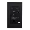 Adam Audio A7V Juoda