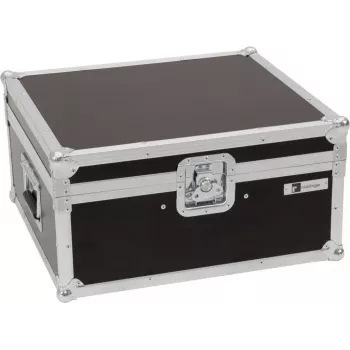 Roadinger transportavimo dėklas 4x THA-20PC – patvarus transportavimo dėklas