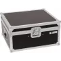 Roadinger transportavimo dėklas 4x THA-20PC – patvarus transportavimo dėklas