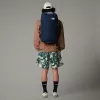 The North Face 641491 32 L Mėlyna
