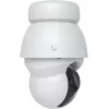 Ubiquiti UniFi AI PTZ Precision - tinklo stebėjimo kamera - PTZ - besisukanti platforma - atspari oro sąlygoms - Spalvota (diena/naktis)