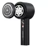 Audinio skustuvas ESPERANZA ECS012 nešiojamas baterijomis maitinamas pūkelių šalinimo prietaisas, 8W, 1200 mAh, USB-C