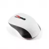 Modecom MC-WM9.1 belaidė pelė
