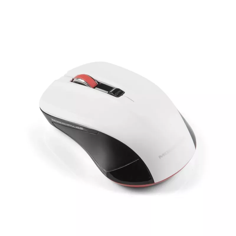 Modecom MC-WM9.1 belaidė pelė