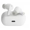 Ausinės Zen AIR PRO