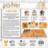 Harry Potter: Ein Jahr in Hogwarts, stalo žaidimas