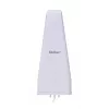 Qoltec 57032 antena 5G LTE DUAL | 14 dBi | Lauko