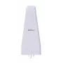 Qoltec 57032 antena 5G LTE DUAL | 14 dBi | Lauko