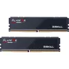 G.Skill Flare X5 F5-6000J3444F64GX2-FX5 atminties modulis 128 GB 2 x 64 GB DDR5 5600 MT/s 288 kontaktų DIMM