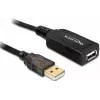 USB kabelis DeLOCK 20 m 82690
