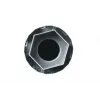 Vandens filtras JURA CLARIS Smart+, skirtas Jura D4 D6 E4 E6 E8