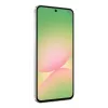 Samsung O2 Samsung Galaxy A56, 17 cm (6.7 colio), 8 GB, 128 GB, 50 MP, Android 15, Šviesiai pilka