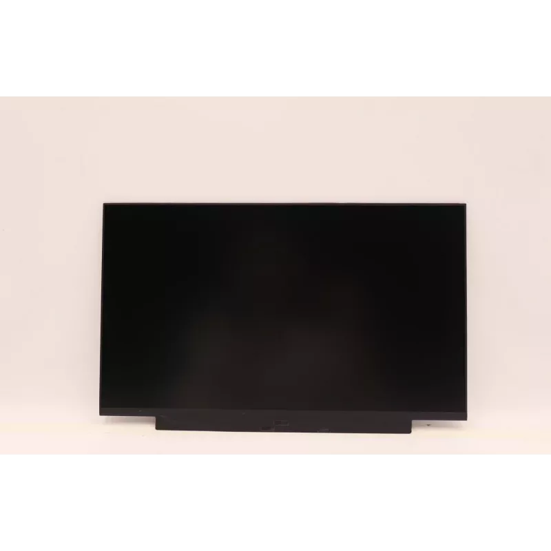 Lenovo DISPLAY FRU HK MB140AN01-5 HDT AG (5D11D04240)