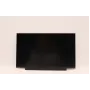 Lenovo DISPLAY FRU HK MB140AN01-5 HDT AG (5D11D04240)