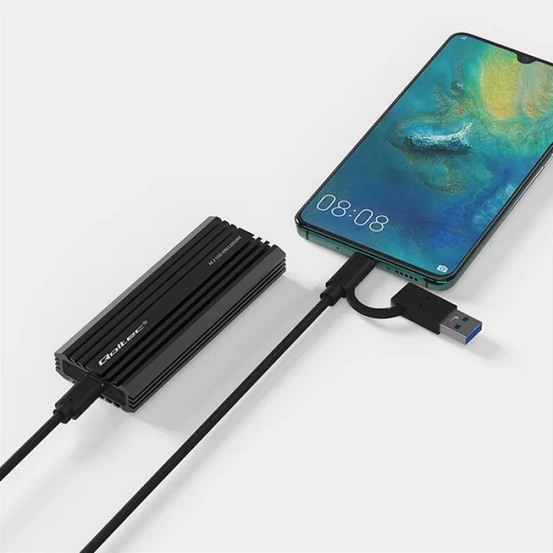 Laidinė optinė dešiniarankė pelė DEFENDER Optimum MB-270, 1000 DPI, USB Type-A, 3 mygtukai, juoda, 1,5 m laidas