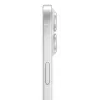 Apple iPhone 17 256GB Balta