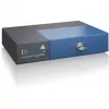 Spausdinimo serveris SEH dongleserver Pro® juodas mėlynas