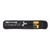 Raktas Topeak RATCHET ROCKET LITE DX+, 17 funkcijų