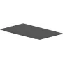 HP M05236-001 nešiojamojo kompiuterio atsarginė dalis Ekranas