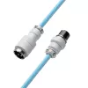 Cablemod CM-PKCA-CWAW-LBW150LBW-R USB kabelis 1,5 m USB A USB C mėlynas (CM-PKCA-CWAW-LBW150LBW-R)