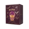 Advent Calendar Harry Potter by harry potter — teminis 24 dienų